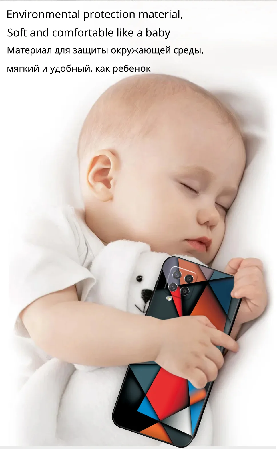 萌宠花语详情_03