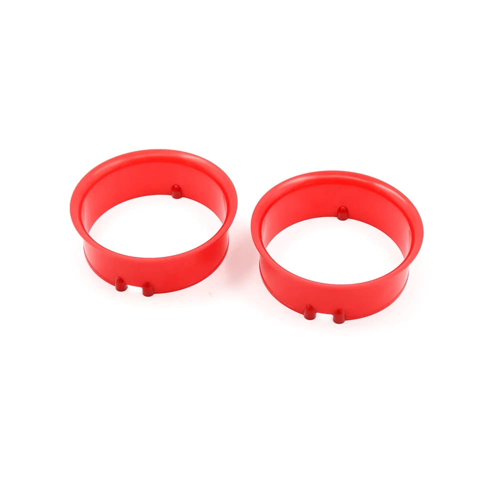 HTB11iMHa1T2gK0jSZFvq6xnFXXaL