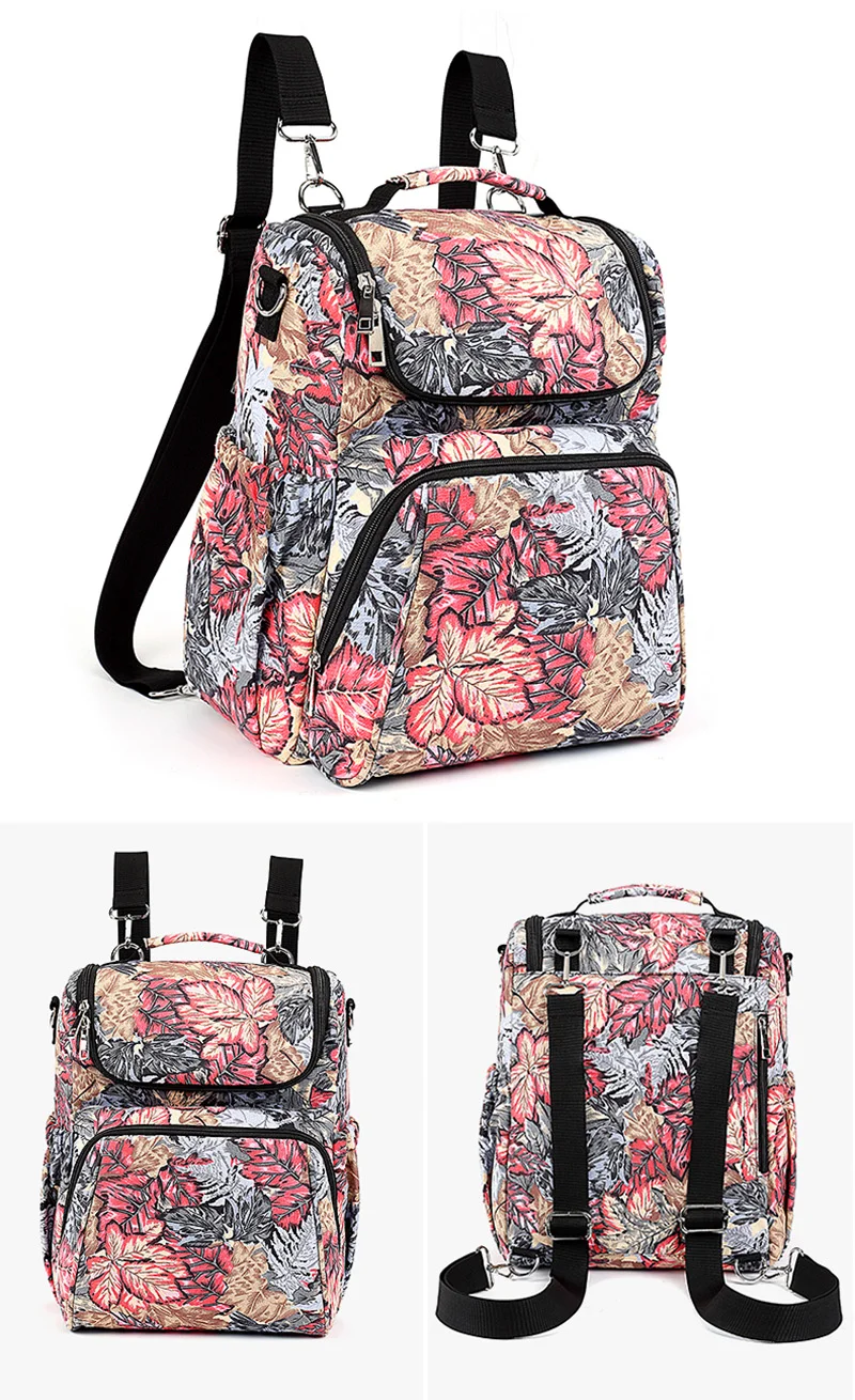 SY160-25