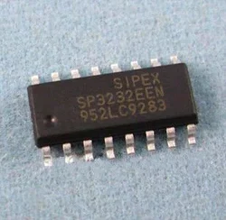 Новинка 10 шт. MOC3022 UPC4570HA MC34063A SP3232EEN L/TR OB2279CPA UC3842AN MP1484EN SKA9258D TPS54328DDAR MIX2029 MIX2001A