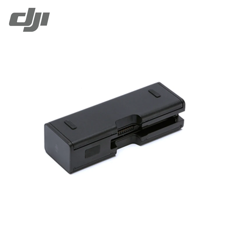 Зарядное устройство DJI Mavic Air аксессуары для аккумулятора Интеллектуальная