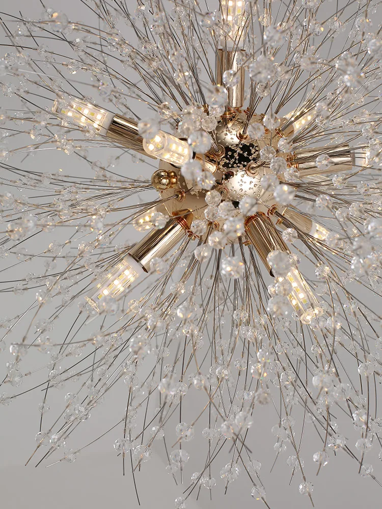 O1CN01VTG61L1LM75RcIm44_!!163911284