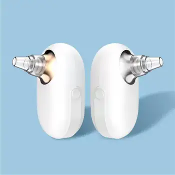 

Wooden bird blackhead instrument