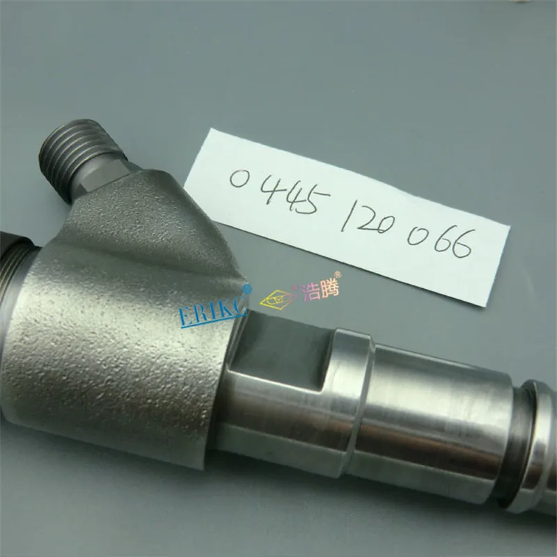 bosch common rail injector 0445120066 , 0445 120 066 , 0 445 120 066 (3)