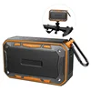 Portable Audio 