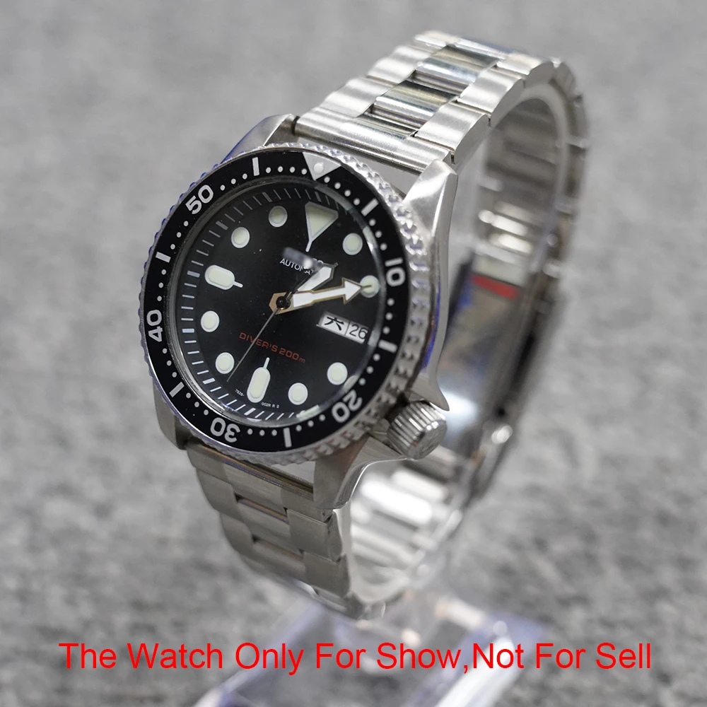 CARLYWET ǹ ̵  ƿ ü ո ð  Ʈ, ѷ  Ʃ, ̽ ɼ谡 ִ , 20mm, 22mm