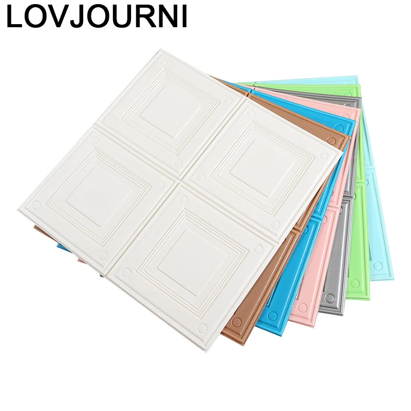 

Parati Kid Duvar Kagitlari Photo Adesivo Pintado Pared Behang Tapeta Mural Papier Peint Papel De Parede 3d Wallpaper Wall Paper