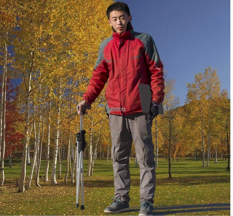 36020180508152720620