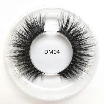 

Wholesale Eyelashes Bulk Mink Lashes Natural False Eyelashes Lashes 15-20mm False Eyelashes Fake Lashes Makeup