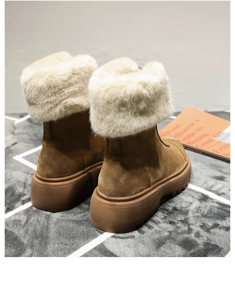 2019091020072497191820w750h956