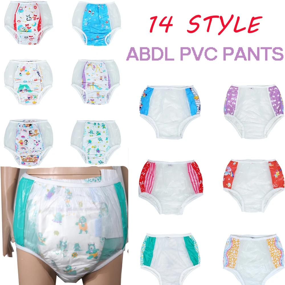 Fat Women In Diapers