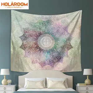 Wallpaper Strand thema karpetten For iPhone