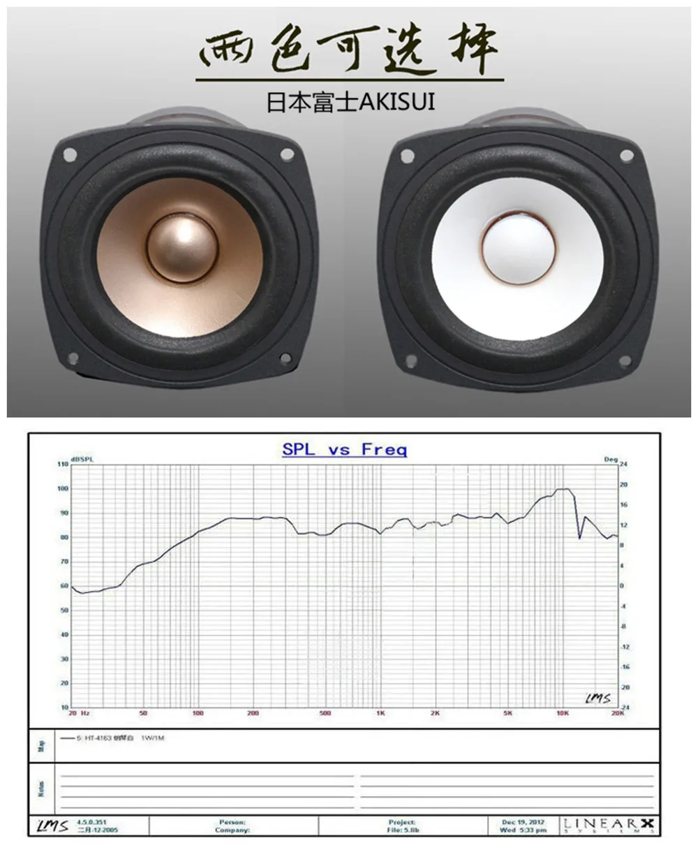Английский Настольный TM6 ламповый амплитfier 6N2 cat-eye TM6 hifi с AKISUI 4 дюймов книжная полка динамик DVD плеер fever комбинация