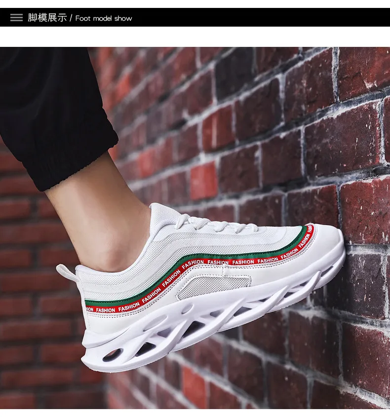Мужская повседневная обувь; модные мужские кроссовки; zapatos hombre; женская обувь на высоком каблуке; Tenis Masculino; обувь на плоской подошве для взрослых; Новинка