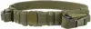 Condor Tactical Belt 4