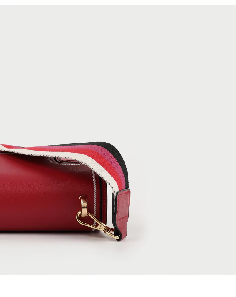 O1CN011VCAZbLT1DaXAUG_!!722762616