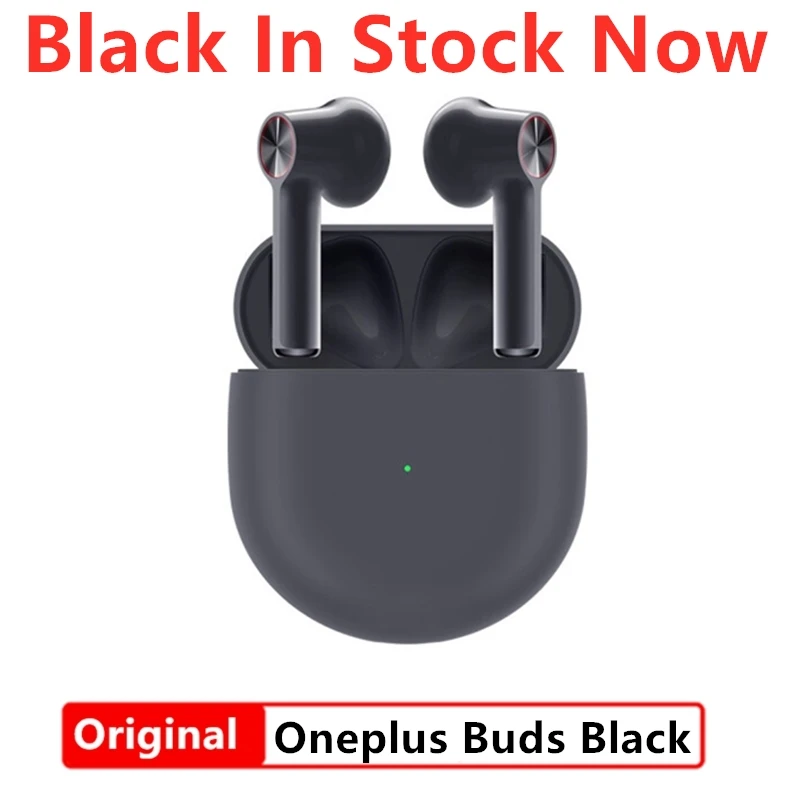 oneplus nord noise cancellation