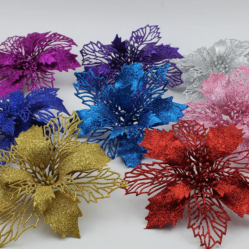 11511798235_1462572223