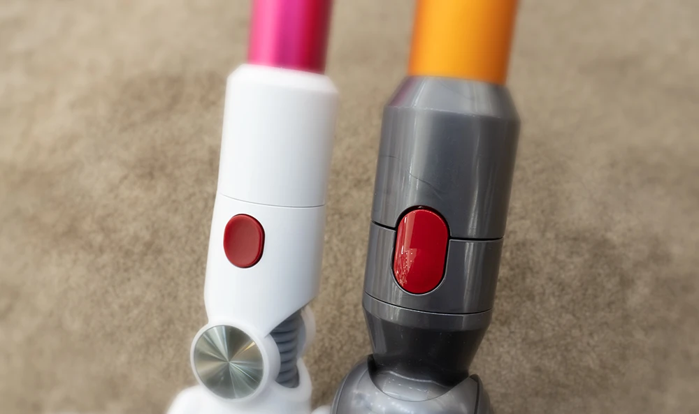 Assembly Technology Comparison