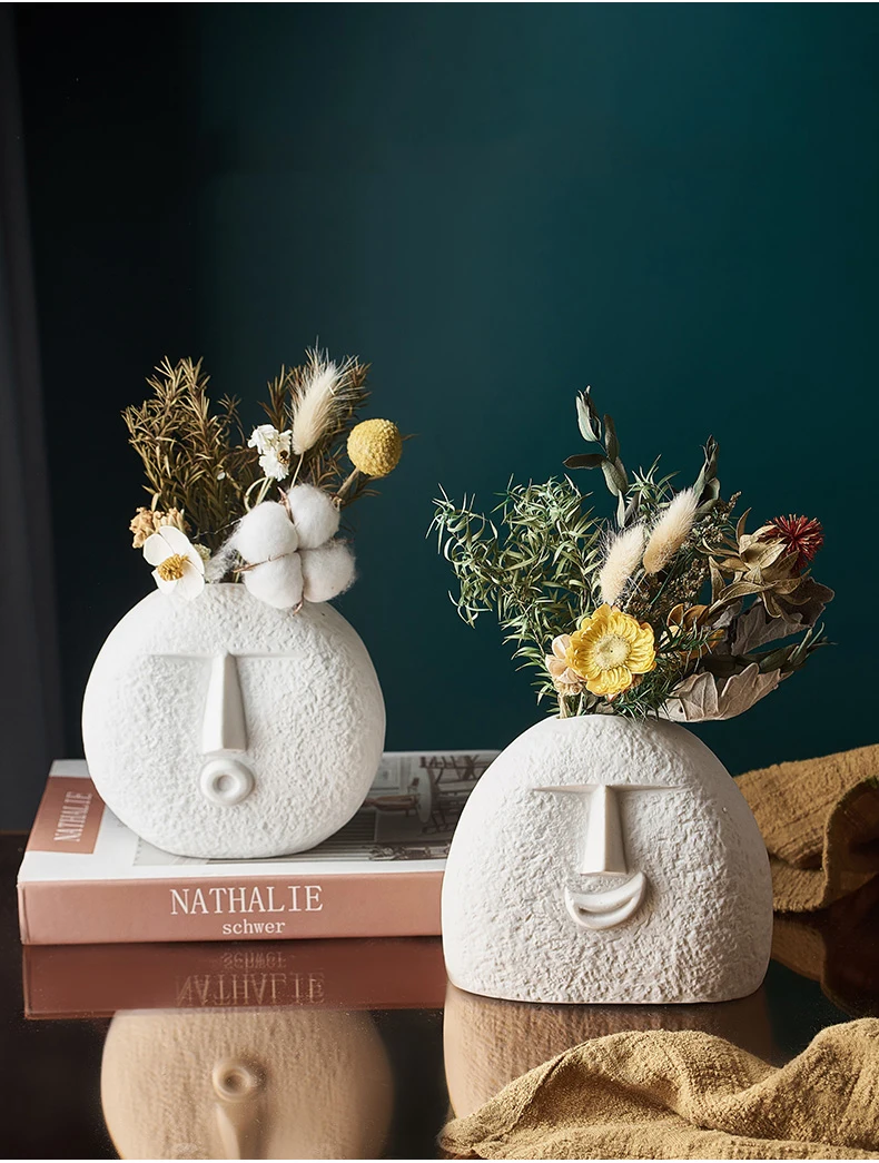 H4f553d0debbd44bd8b1e4b3c7f595a3ci.jpg?width=790&height=1045&hash=1835