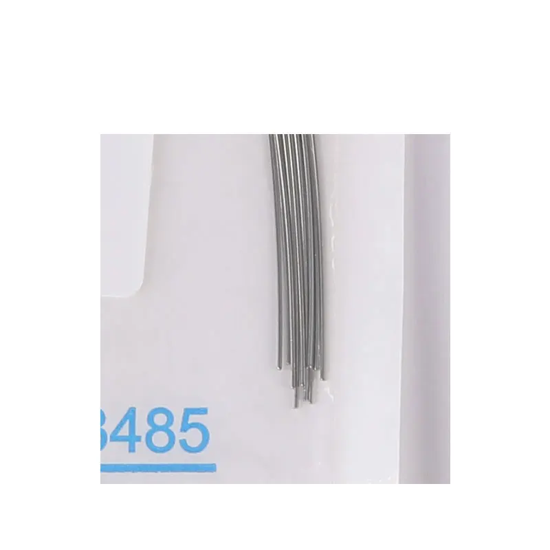 Рисунок 4 - Стоматологические Ортодонтические