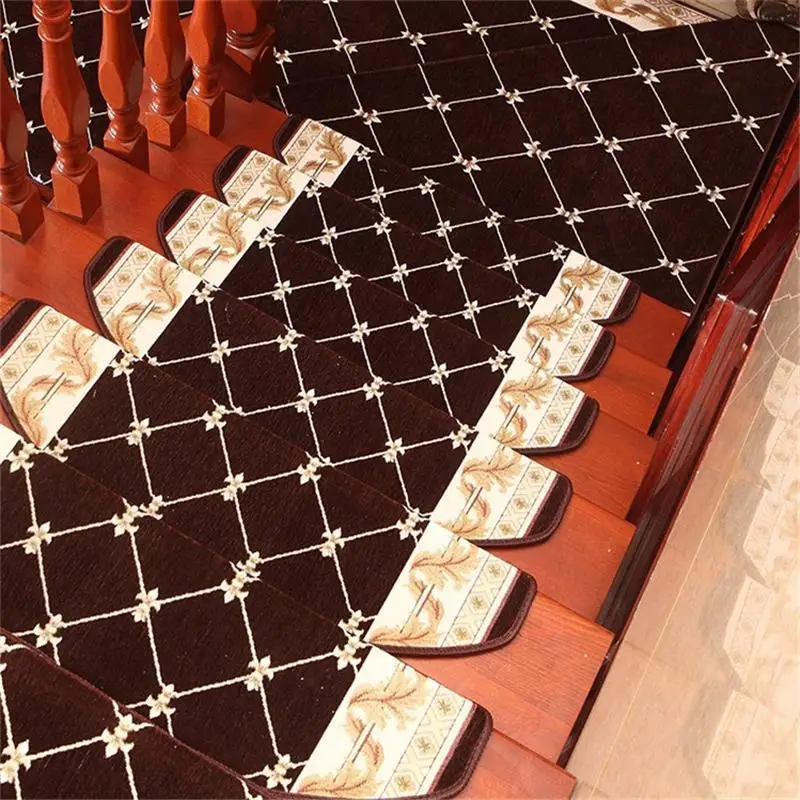 Цапиш Priere Tapete Infantil Dywaniki Azienkowe Tappeti Cucina молитва Розовый 3d Vloerkleed Dywanik Кухня коврик лестницы коврик