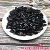 Black Obsidian