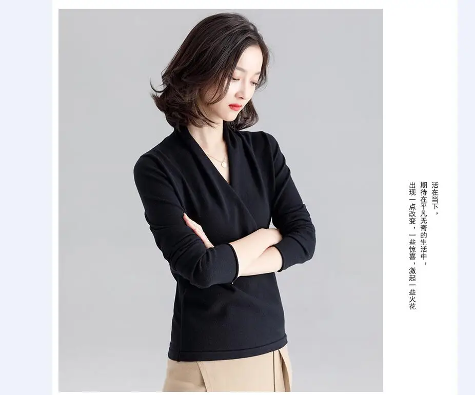 QQ截图20191028145719