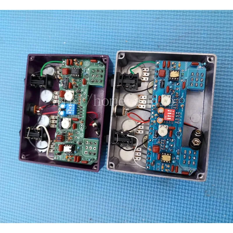 guitarra rock manual effector ly rock rei do 01