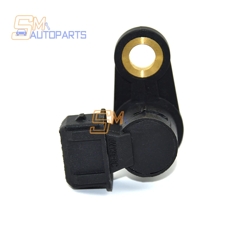 96325867 Camshaft Position Sensor For Daewoo Kalos Chevrolet Aveo Matiz 0.8 1.0 1.2 1.4 5WY3168A camshaft position sensor