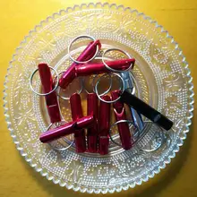 Пожарная Бытовая арендная сигнализация бытовой свисток аварийный спасательный пожарный набор из четырех частей пожарное оборудование Me