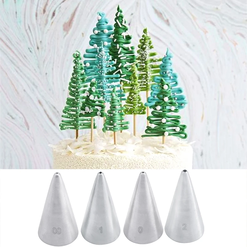 O1CN01PerPao1qCj5IpZvAb_!!4203865460