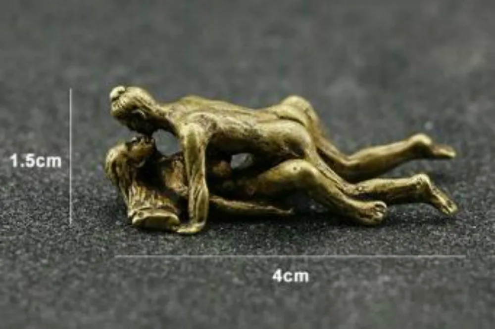 QQ截图20200725154316