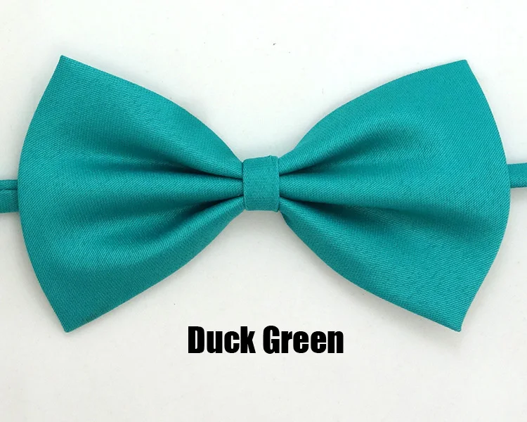 9113816448_1816553545