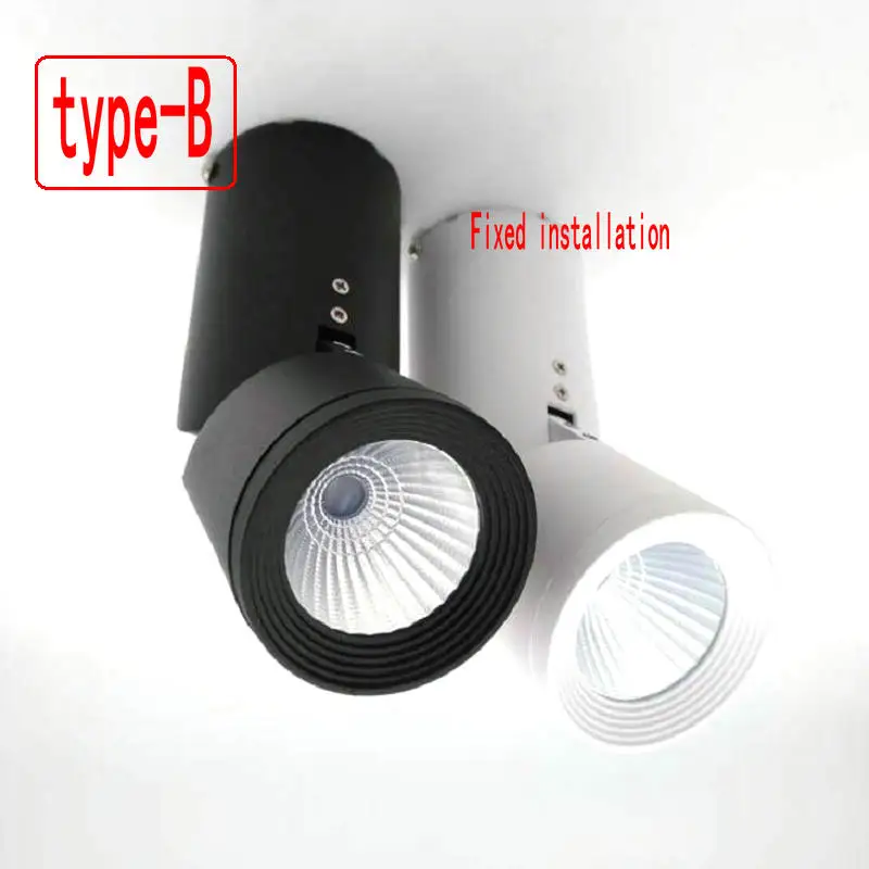 QQ截图20190830113041_副本