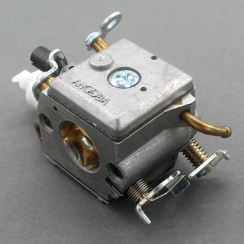 

For HUSQVARNA 340/ 345 / 346 /350 / 353 Zama Chainsaw Carburetor 503283208 Home Garden Chainsaw Parts Accs