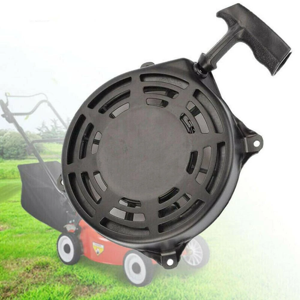 Pièce Détachée Tondeuse Briggs Et Stratton 450 Series 148 Cc Pièces De Rechange De Lanceur De Tondeuse Pour Briggs Et Stratton, Pièces  De Rechange Pour Briggs Et Stratton - Outil Pièces - AliExpress