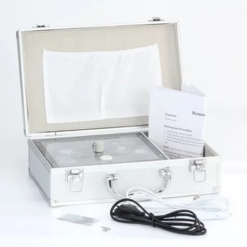 

Hot Sale German Technology Plasma Pen Micro-spot Ion Meter For Freckle Sputum Tattoo Removal With CE Certification