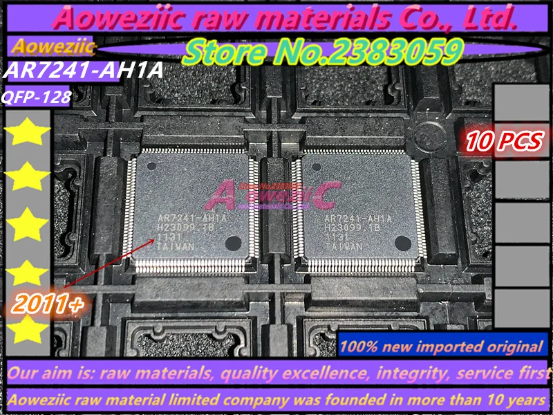

Aoweziic 2018+ 100% new imported original IXGH60N60C3D1 IXGH60N60C3DI TO-247 IGBT FET 60A 600V