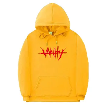 

2020 hit rap singer, juice wrld Hoodie Sweatshirt, men's and women's cotton hip hop style youth rose Hoodie, juice wrld sweatshi