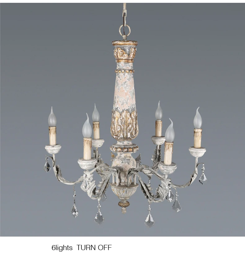 H7f6f69a628ed42958d42ac87b679bae5C