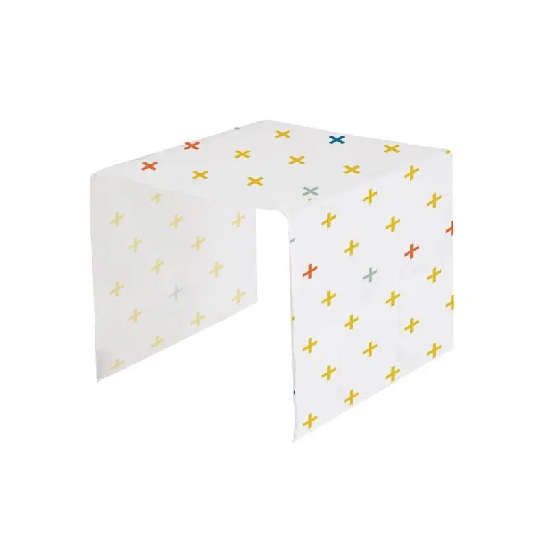 Водонепроницаемый телефон с карманной сумкой для хранения Пылезащитная