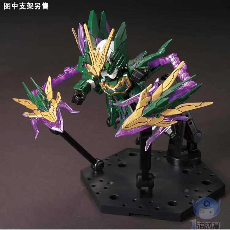 O1CN01TYv6oE1TJNesnE3yj_!!104862361