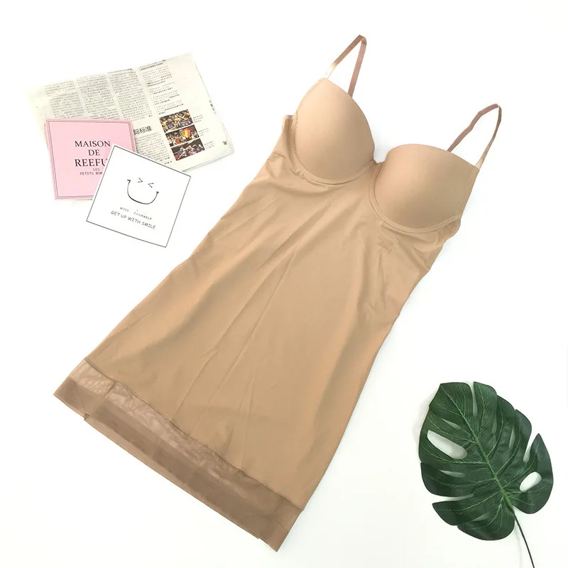Body Shapewear Women Sling Girdle Slimming Underwear Female High Elasticity Bodysuit Lingerie Hips Abdomen Corset Tight Skirt