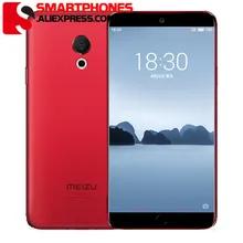 Global ROM Meizu M15 Meizu 15 lite 5.46 Inch 20MP Rear Camera 4GB RAM 64GB ROM Snapdragon 626 Octa Core 4G 3000mAh Smartphone