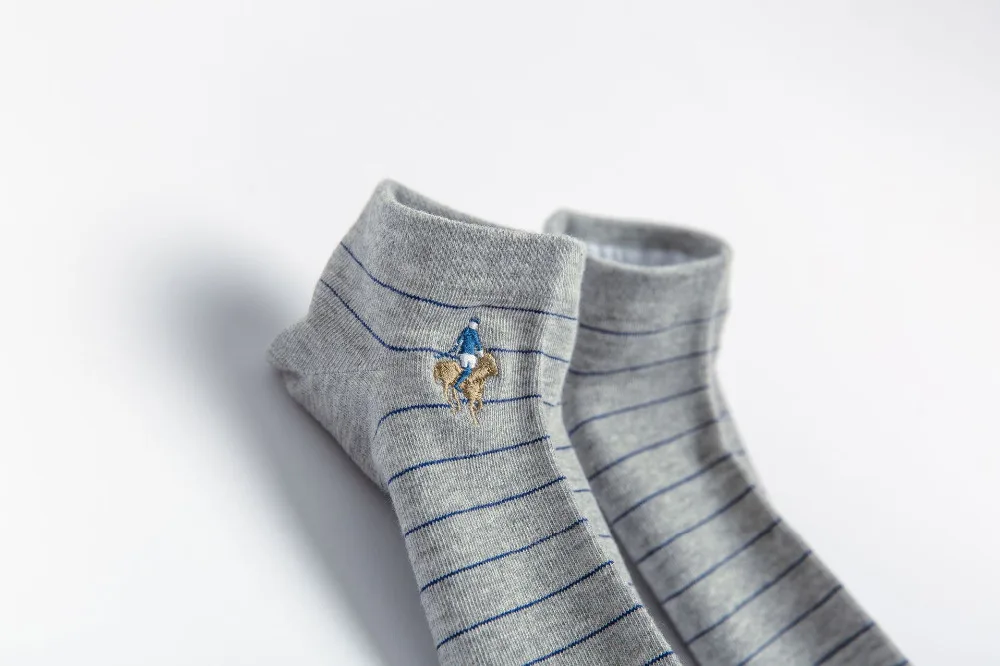 8640138974_1029500195