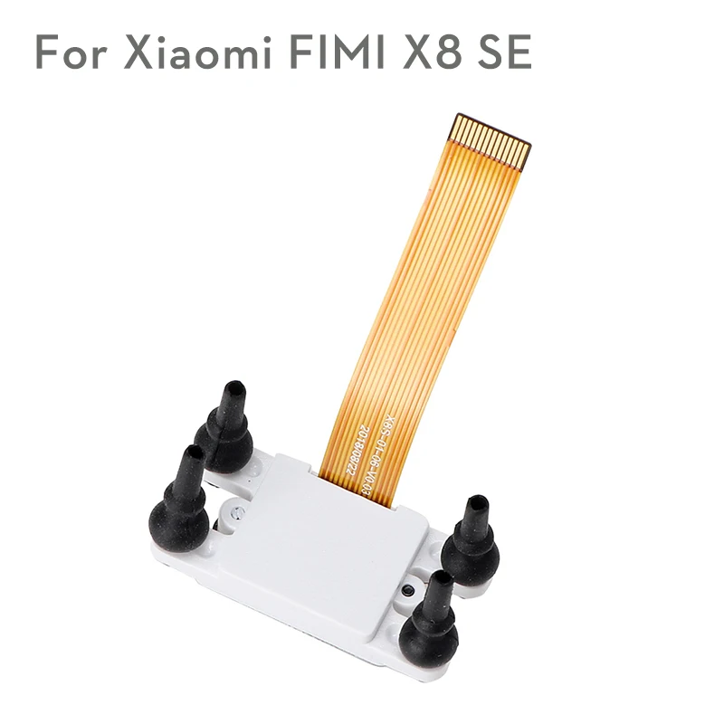 FIMI X8 SE IMU модуль компоненты для FIMI X8 SE IMU запасные аксессуары Запчасти