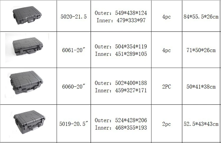 阿里旺旺图片20190802161542