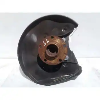 

4F0505311M Hose Rear Left Audi A6 Saloon (4f2) 2.0 Tdi
