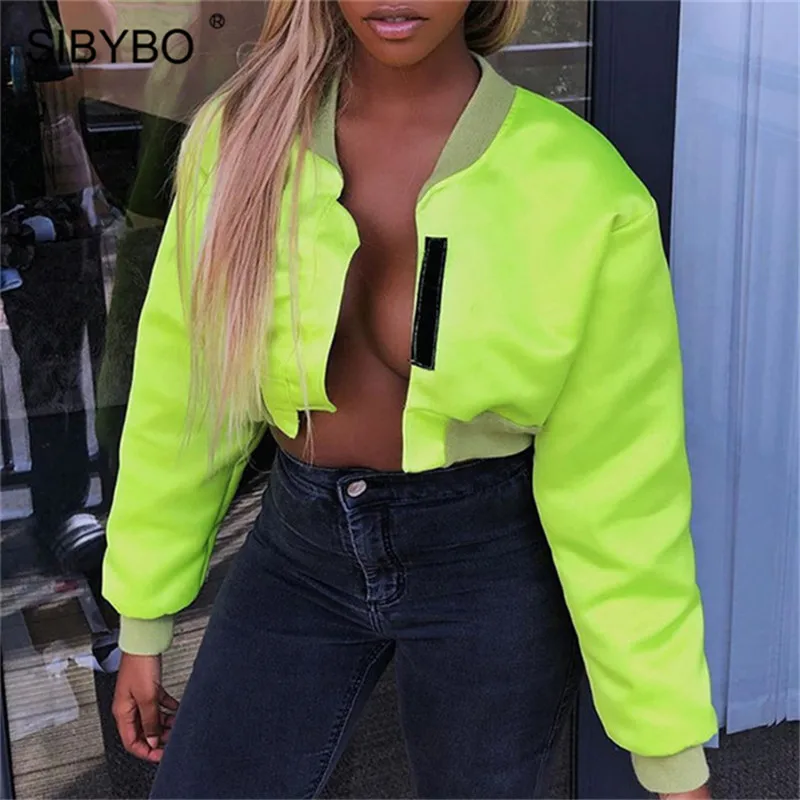 11565331929_1992208469